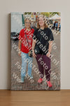 Evenement foto: 1518