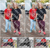 Evenement foto: 1518