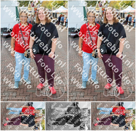 Evenement foto: 1518