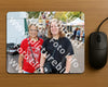 Evenement foto: 1518