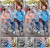 Evenement foto: 1518