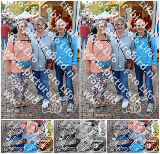 Evenement foto: 1518