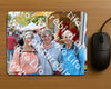 Evenement foto: 1518