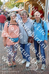 Evenement foto: 1518