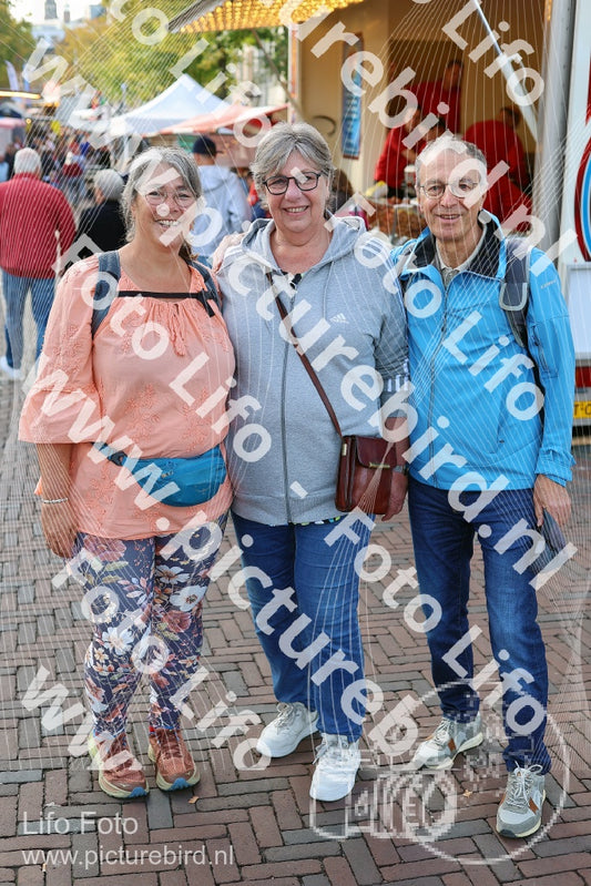 Evenement foto: 1518