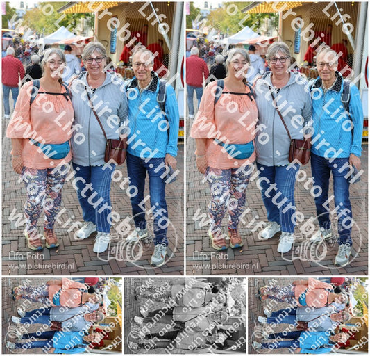 Evenement foto: 1518