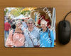 Evenement foto: 1518