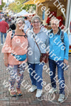 Evenement foto: 1518
