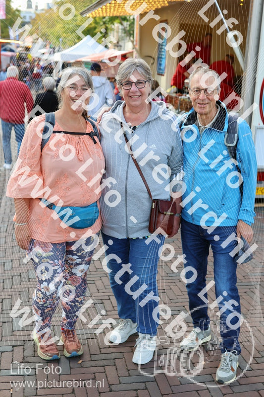 Evenement foto: 1518