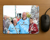 Evenement foto: 1518