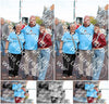 Evenement foto: 1518