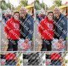 Evenement foto: 1518