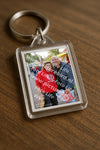 Evenement foto: 1518