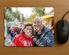 Evenement foto: 1518