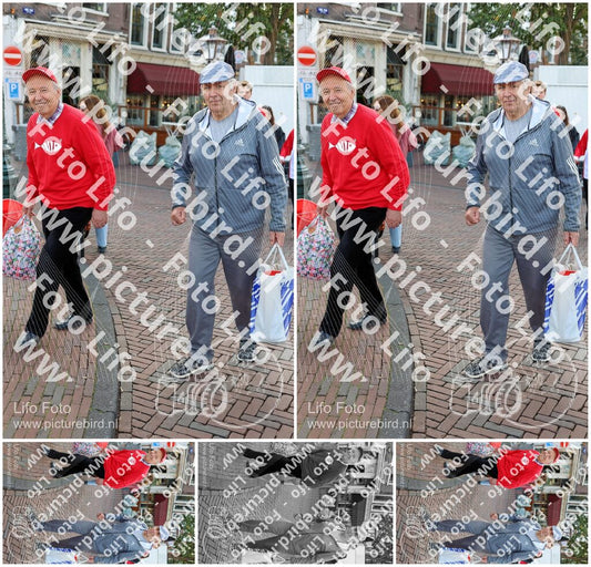 Evenement foto: 1518