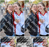 Evenement foto: 1518
