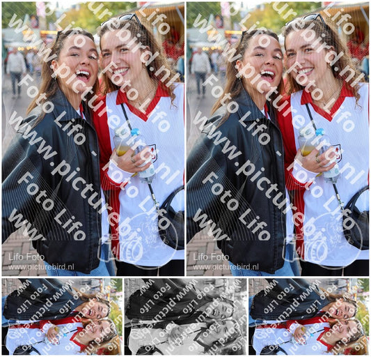 Evenement foto: 1518