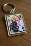 Evenement foto: 1518