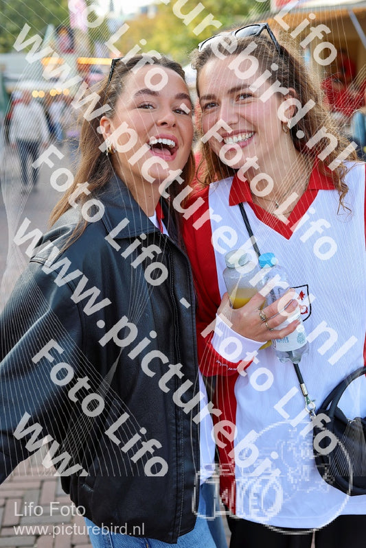 Evenement foto: 1518