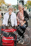 Evenement foto: 1518