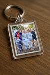 Evenement foto: 1518