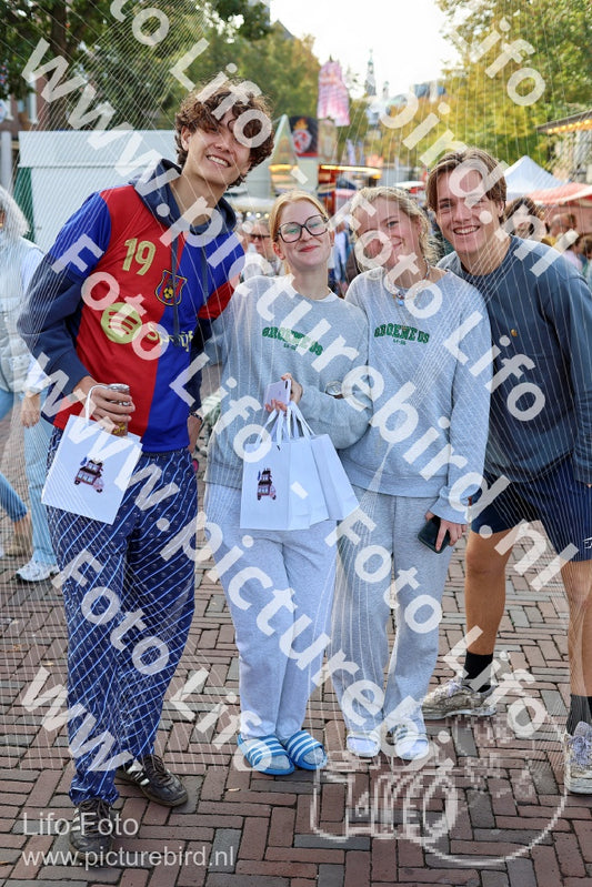 Evenement foto: 1518