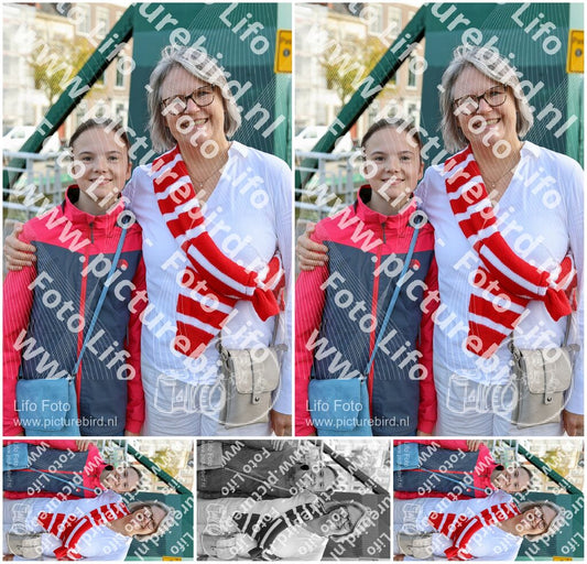Evenement foto: 1519