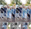 Evenement foto: 1519
