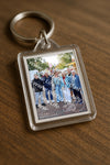 Evenement foto: 1519