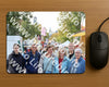 Evenement foto: 1519