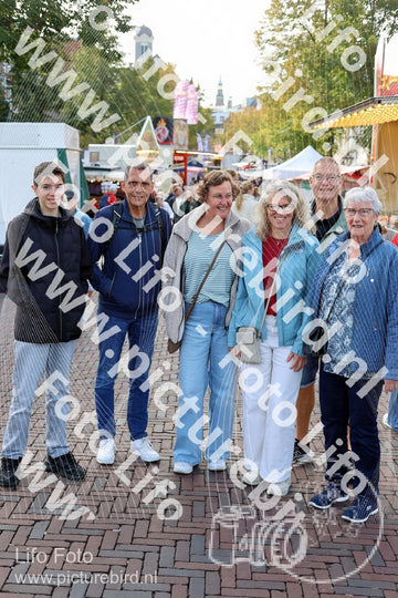 Evenement foto: 1519