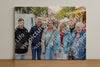 Evenement foto: 1519
