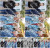 Evenement foto: 1519