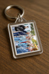 Evenement foto: 1519