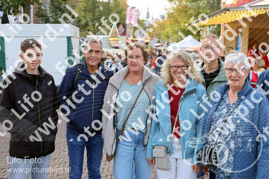 Evenement foto: 1519