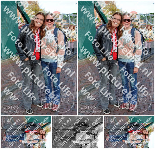 Evenement foto: 1519