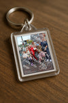 Evenement foto: 1519