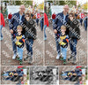 Evenement foto: 1519