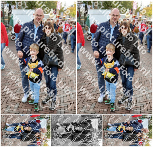 Evenement foto: 1519