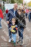 Evenement foto: 1519