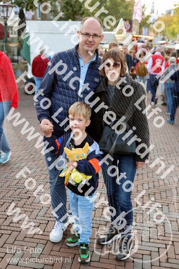 Evenement foto: 1519
