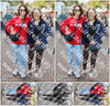 Evenement foto: 1519