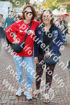 Evenement foto: 1519