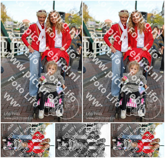 Evenement foto: 1519