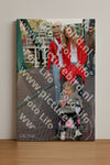 Evenement foto: 1519