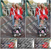 Evenement foto: 1519