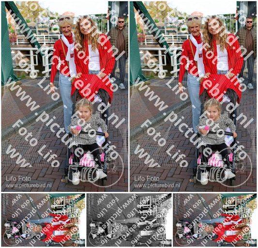 Evenement foto: 1519