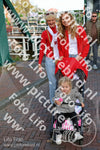 Evenement foto: 1519