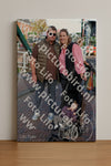 Evenement foto: 1519