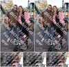 Evenement foto: 1519